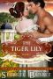 [Louisiana 02] • The Tiger Lily